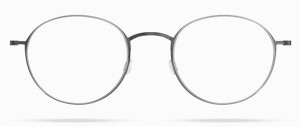 Okulary Lindberg 5504