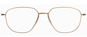 Okulary Lindberg 5505