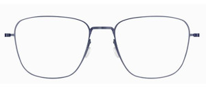 Okulary Lindberg 5506