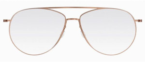 Okulary Lindberg 5507 PU