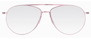 Okulary Lindberg 5507