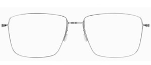 Okulary Lindberg 5508