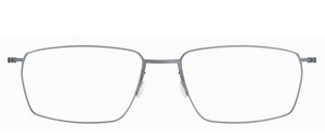 Okulary Lindberg 5509