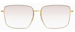 Okulary Lindberg 5511 GT