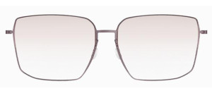 Okulary Lindberg 5511