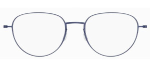 Okulary Lindberg 5512