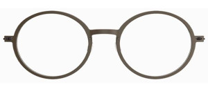 Okulary Lindberg 6523 D17