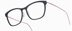 Okulary Lindberg 6525 803