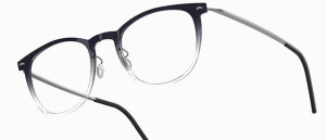 Okulary Lindberg 6529