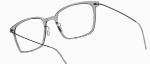 Okulary Lindberg 6536