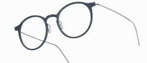 Okulary Lindberg 6541