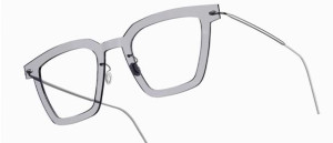 Okulary Lindberg 6585 804
