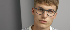 Okulary Lindberg 6586