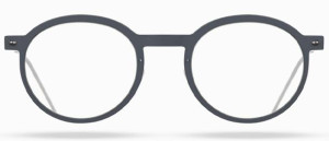 Okulary Lindberg 6586