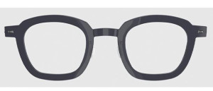 Okulary Lindberg 6587