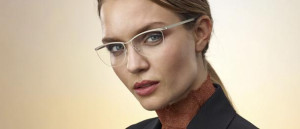 Okulary Lindberg 7424