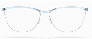 Okulary Lindberg 7424