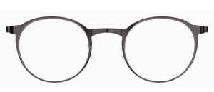 Okulary Lindberg 9571
