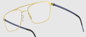 Okulary Lindberg 9595
