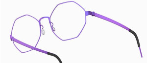 Okulary Lindberg 9609