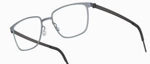 Okulary Lindberg 9612