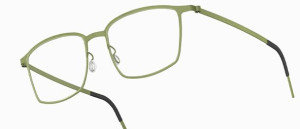 Okulary Lindberg 9619