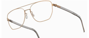 Okulary Lindberg 9622