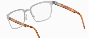 Okulary Lindberg 9627