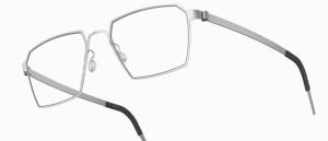 Okulary Lindberg 9628