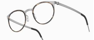 Okulary Lindberg 9704