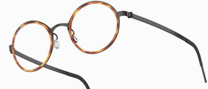 Okulary Lindberg 9707