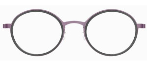 Okulary Lindberg 9707 U14