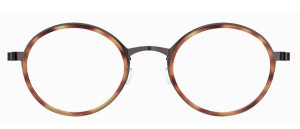 Okulary Lindberg 9707