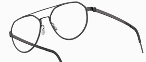 Okulary Lindberg 9745