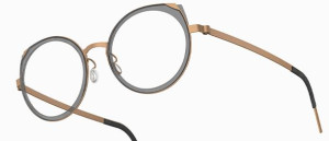 Okulary Lindberg 9747