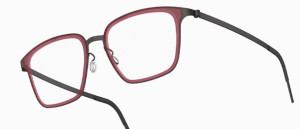 Okulary Lindberg 9749