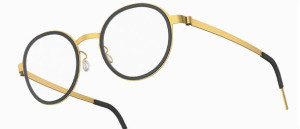 Okulary Lindberg 9752