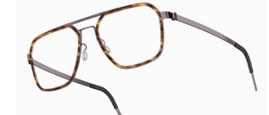 Okulary Lindberg 9753