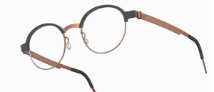 Okulary Lindberg 9840