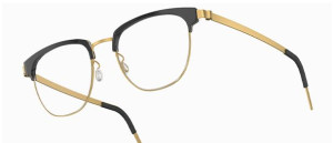 Okulary Lindberg 9849