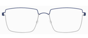 Okulary Lindberg Arnold 13/10