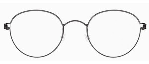 Okulary Lindberg Bo