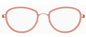 Okulary Lindberg Bruna