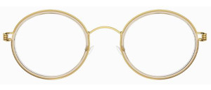 Okulary Lindberg Cameron