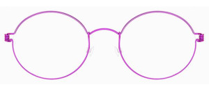 Okulary Lindberg Dakota