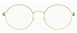 Okulary Lindberg Dakota GT