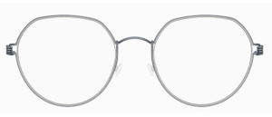 Okulary Lindberg Evan