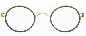 Okulary Lindberg Harley GT