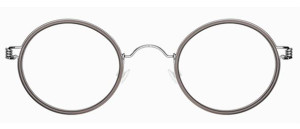 Okulary Lindberg Harley