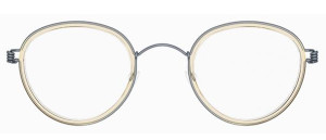 Okulary Lindberg Jackie